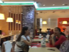 -813芭依珊 BAESAn(汇港购物中心店)