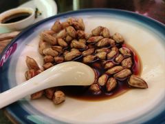 -书湘门地·中国十佳湘菜(西苑店)