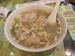 -顺记冰室(宝华路店)