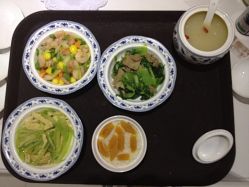 -纵享怡月月子中心(西稍门店)
