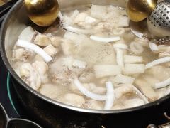 -凤园椰珍·臻品椰子鸡(保利时光里店)