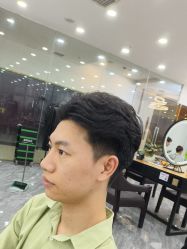 点击看大图 -藤野造型