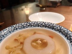 -31号公馆(黄兴广场白果园店)