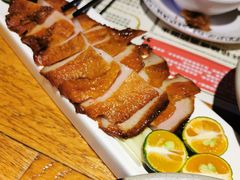 -爱啤精酿·民谣酒馆(滨江店)