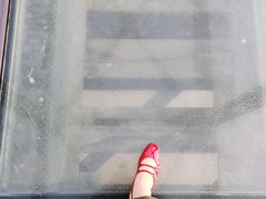 -滨州铁路桥