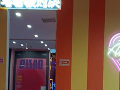 -不可思议减压馆·解压博物馆·摔碗发泄·团建定制