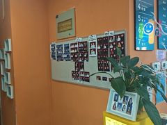 -爱定格照相馆·证件照(青岛李村苏宁店)