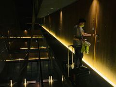 -北京瑜舍