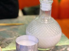 -浩海火烧云傣家菜(京广店)