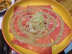 -松坂屋日料自助(长城路店)