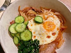 -Wagas(凤凰汇店)