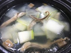 -广迎居老正兴菜馆