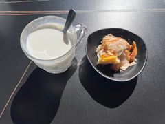 -多味居(剪子巷店)