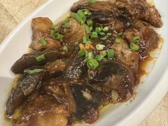 -哈尔滨永泰喜来登酒店·璟泰公馆