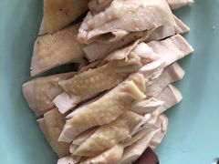 -红大哥水门鸡饭(總店)