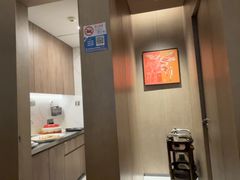 -一麦·龙岛(上海青浦店)