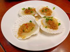 -红楼饭店(孙村店)