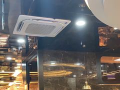-苏格里岛自助烤肉海鲜火锅(成都金牛万达店)