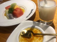 -斗牛士牛排(南京东路店)