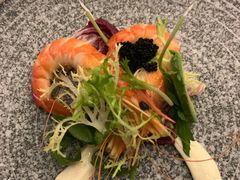 -西山人家·二十年老字号农家菜(旺山店)