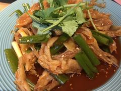-壹酒贰肉1926·深夜食堂(南京北街店)