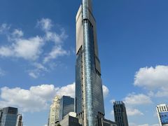 -清真·金宏兴鸭子店(明瓦廊店)