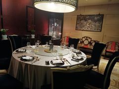 -厉家菜(金宝街店)
