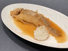 -鲁采LU STYLE(新天地店)