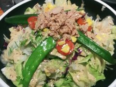 -牛坂亭 . 和牛烤肉海鲜酒场(工农路店)