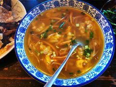 -饭江湖·江湖菜(湖广会馆店)