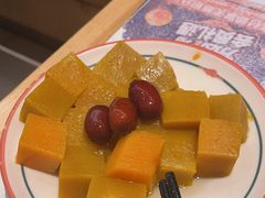 -蓉李记成都名小吃(合肥包河万达店)