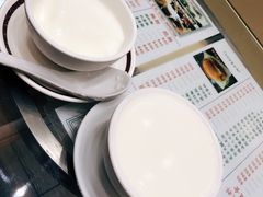 -义顺牛奶公司(新马路老店)