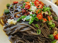 -阿婉贵州苗家酸汤鱼(梅林店)