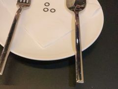 -农畉LONFOOD(万象天地店)