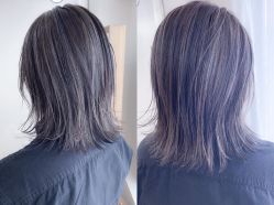 -SEBASTIAN塞巴斯汀