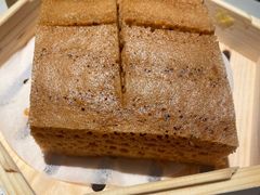 -蘩楼(华强北总店)