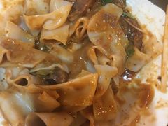 -火齐潮汕砂锅粥(五道口店)