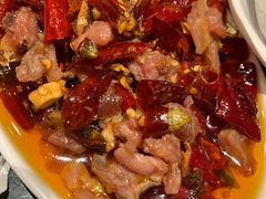 -自贡好吃客(科华店)