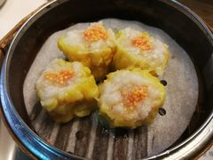 -点点心点心专门店(湾仔店)