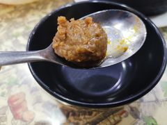 -清真·穆萨砂锅(大皮院店)