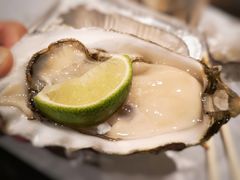-阿季·当季酒食(后江埭店)
