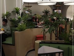 -KingThaia金泰兰(滨江天街店)