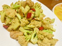 -宏源鑫海鲜餐厅·海景婚宴厅(石老人店)