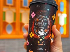 -茶理宜世(乐峰广场·尝乐集店)