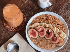 -So Acai(天河店)