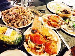 -盒马鲜生(大成店)