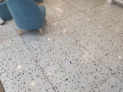 -海马体照相馆(南昌王府井购物中心店)
