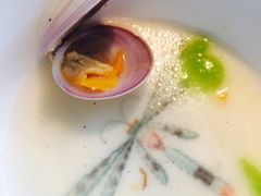 -外婆家(杭州马塍店·杭帮菜名店)