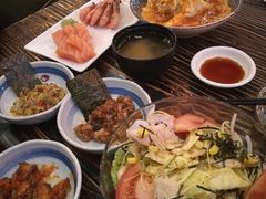 -平成屋·午肴夜酒(四川北路店)