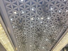 -百乐门喜宴(海珠广场华厦店)